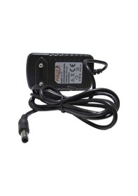 Resim Fully 12Volt 2Amper Adaptör 5,5X2,5Mm Jak Fişli 