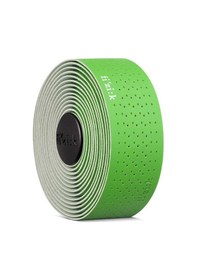 Resim Fizik Gidon Bandı Tempo Classıc 2mm Yeşil Bt10-a00025 Siyah 