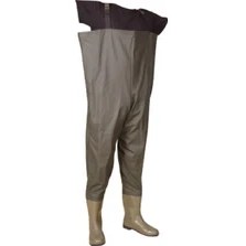 Resim Fishack Gezer Tulum Çizme 