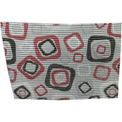 Resim AyrStore Banyo Paspası 36D 65 Cm 1 Metre 