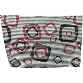 Resim AyrStore Banyo Paspası 36D 65 Cm 1 Metre 