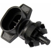 Resim Dış Isı Sıcaklık Sensörü Fae 