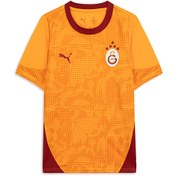 Resim GALATASARAY Genç Antrenman Forması 