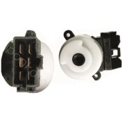 Resim Itaqi Mitsubishi L200 Termik Kontak 2007-2014 
