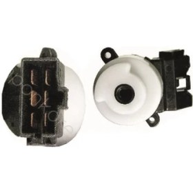 Resim Itaqi Mitsubishi L200 Termik Kontak 2007-2014 