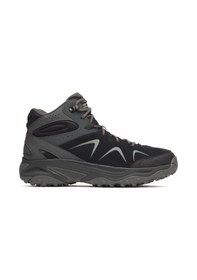 Resim Merrell J038958 Yokota 3 Mıd Gtx Kadın Outdoor Bot Siyah Siyah 