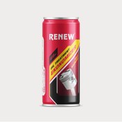 Resim Renew Ekonomizer 