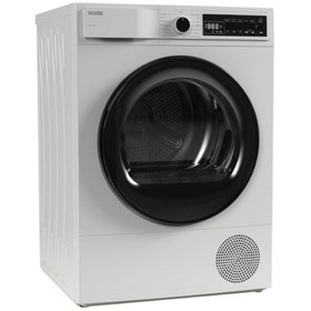 Resim VESTEL KURUTMA MAK 105301 KM 