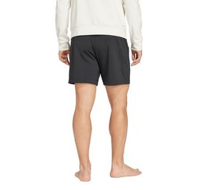 Resim adidas Puremotıonshort Erkek Şort Ve Kapri Siyah 