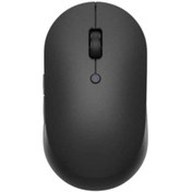 Resim Xiaomi Mi Dualmode Wireless Mouse 