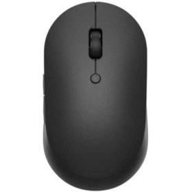 Resim Xiaomi Mi Dualmode Wireless Mouse 