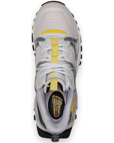 Resim Lescon Mercury 5 Traıl Unisex Spor Ayakkabı Gri 25bau00mrcyu-306 Gri 