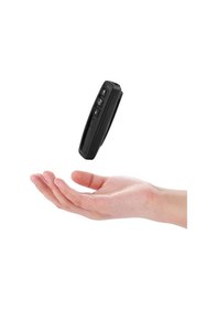Resim Bluetooth Alıcısı Mobil Ses Adaptörü Araç Tf Kart Okuyucu Kulaklı 
