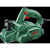 Resim Bosch PHO 1500 550 Watt 82MM Planya Makinesi 