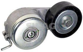 Resim Fiat Brava Alternatör Gergi Rulmanı 1.2-1.6 / 8V-16V SWAG 55258443 