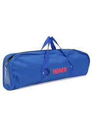 Resim HONER ME32 - Melodika (Mavi) 