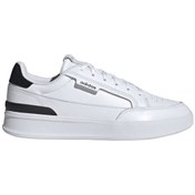 Resim Adidas Aspyre Erkek Spor Ayakkabı - Jr7672 Beyaz 