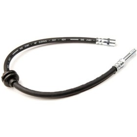 Resim Mercedes Vito Viano 639 Ön Fren Hortumu 2004-2014 Uyumludur 