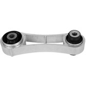 Resim Motor Takozu 1914 Laguna 1.6 1.8 16v Aluminyum 7700422529 