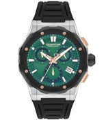 Resim Quantum HNG1082.371 ERKEK KOL SAATİ 