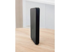 Resim Ravpower PB1215 Su Geçirmez 10000 Mah Pd 15W 3 Port Powerbank 