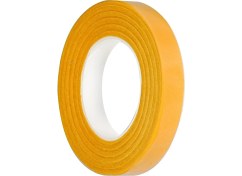 Resim Roco Paper Co. Roco Paper Çiçek Bandı Koyu Sarı 1cm x 35M 