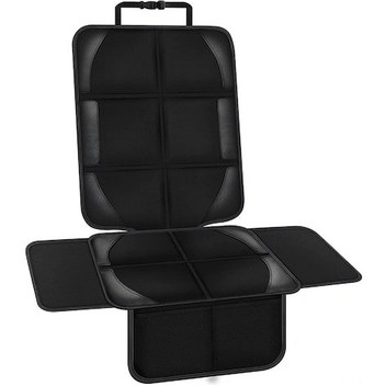 20 Rulo 300 Adet Köpek Evcil Hayvan Kaka Torbası Dışkı Poşeti