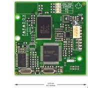 Resim Vdmp3 Telefon Arama Sisteme Uzaktan Erişim Modülü 