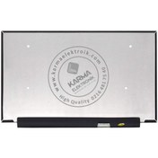 Resim HP Omen 15-en1013nt 434m5ea Notebook Lcd Ekran, Panel 144hz 