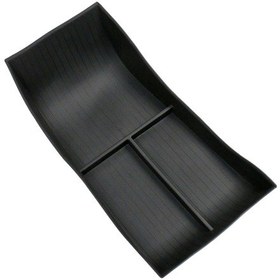 Resim Suntek Byd Seal Yüksek Kalite Siyah Için Araç Merkezi Konsol 