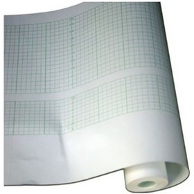 Resim Bionet Fc700 Nst Kağıdı 215*20 - Toplam 5 Rulo 