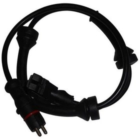 Resim BRUCKE 8200346992 Abs Kablosu Sensörü Ön Megane II 