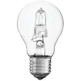Resim Gold Light Günışığı 100W Halojen Ampül 10 Adet 