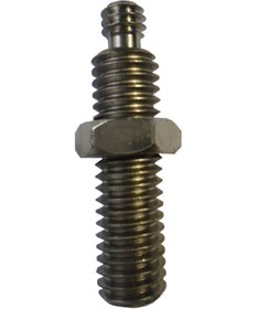 Resim Benro Monopod Bağlama, Üst Vidası 