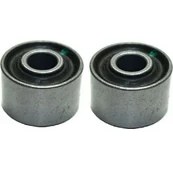 Resim Csr Motor Askı Burcu Scooter 