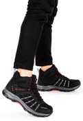 Resim LUMBERJACK DUNCAN HI SU GEÇİRMEZ WATERPROFF ERKEK OUTDOOR LUMBERJACK DUNCAN HI SU GEÇİRMEZ WATERPROFF ERKEK OUTDOOR
