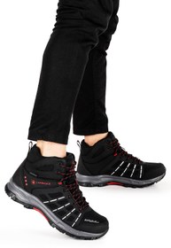Resim LUMBERJACK DUNCAN HI SU GEÇİRMEZ WATERPROFF ERKEK OUTDOOR 