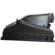 Resim Opel Vectra A Hava Filitre Kutusu Altı,834220 