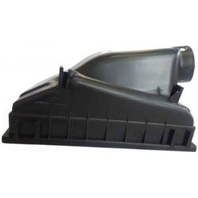 Resim Opel Vectra A Hava Filitre Kutusu Altı,834220 