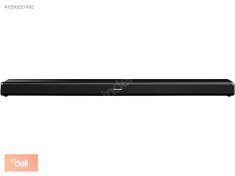 Resim Grundig GSB 910 S 60 W Soundbar 