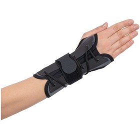 Resim Wingmed Bağcıklı El Bilek Ateli W 311 