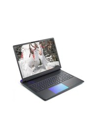 Resim Dell Alienware 18 Area-51 AA18250 Ultra 9 275HX 18" 32 GB RAM 3 TB SSD 16 GB RTX5080 175W WQXGA 300Hz W11 İngilizce Klavye 