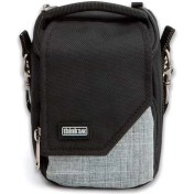 Resim Thinktank Mirrorless Mover 5 (Heathered Grey) 