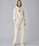 Resim Champion Pants 