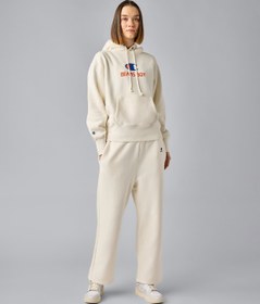 Resim Champion Pants 