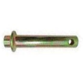 Resim Massey Ferguson 165/265/285/266/288 Orta Kol Pimi 2 Adet 