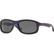 Resim Ray-Ban Junior Ray-Ban Rj 9058S Col 184/87 50-15-115 Çocuk Güneş Gözlüğü 