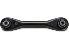 Resim Ford Focus 1998-2002 Arka Denge Kolu Trw Marka 98AG5K743AF 