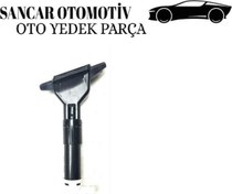 Resim Far Yıkama Robotu (Motoru) Cıvıc 2012-2015 Sol Sancar Auto