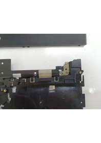 Resim HP Uyumlu PROBOOK 4510S ÜST KASASI 